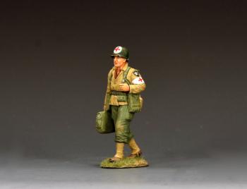 AP Medic #53081