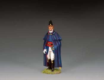The Duke of Wellington #53083