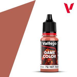 VGC Athena Skin--17 ml. bottle #53173