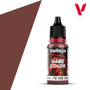 VGC Succubus Skin--17 ml. bottle #53174