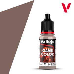 VGC Warm Gray--17 ml. bottle #53192