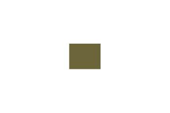 Surface Primer:  Ija Earth Green Primer--18 ml. bottle #53207