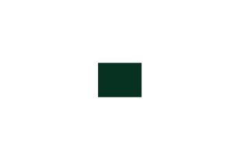 Surface Primer:  Nato Green Primer--18 ml. bottle #53208