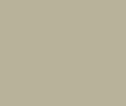 Surface Primer:  IDF Israeli Sand Grey Primer--18 ml. bottle #53210