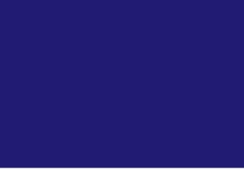 Surface Primer:  Ultramarine Blue Primer--18 ml. bottle #53211