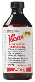 Kicker Refill (8 oz.) #11569