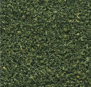 Blended Turf - Green Blend Bag #12481