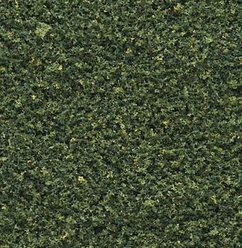 Blended Turf - Green Blend Shaker #12482