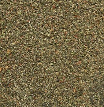 Blended Turf - Earth Blend Bag #12483