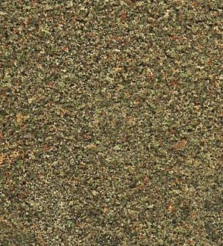 Blended Turf - Earth Blend Shaker #12484