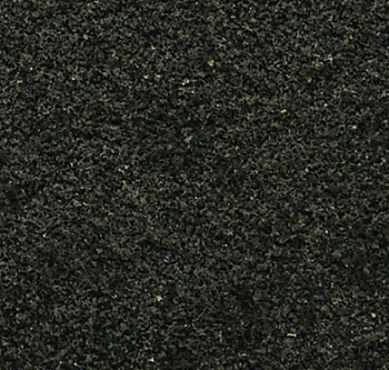 Fine Turf Bag - Soil #12485