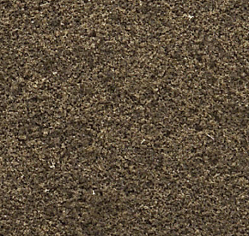 Fine Turf Bag - Earth #12487