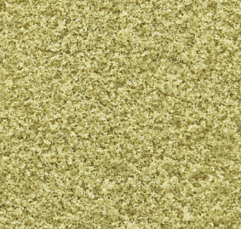 Fine Turf Bag - Yellow Grass #12489