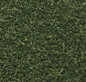 Fine Turf Shaker - Green Grass #12494