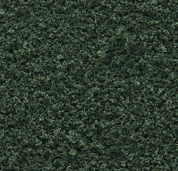 Fine Turf Bag - Weeds #12495