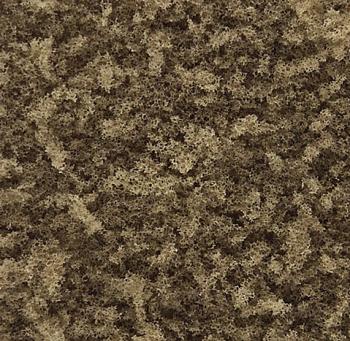 Coarse Turf Bag - Earth #12497