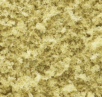 Coarse Turf Shaker - Yellow Grass #12499