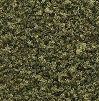 Coarse Turf Shaker - Burnt Grass Coarse Turf Shaker - Burnt Grass #12501