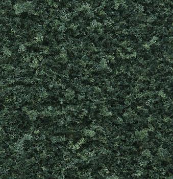 Coarse Turf Shaker - Dark Green #12507