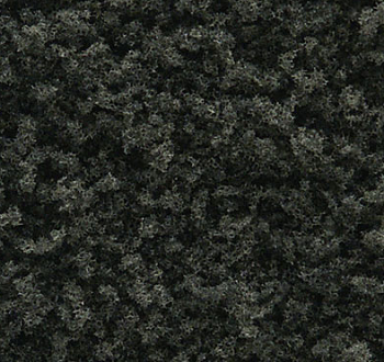 Coarse Turf Shaker - Conifer Green #12508