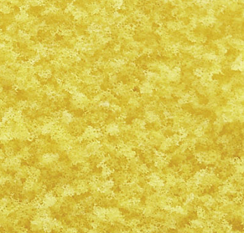 Coarse Turf Shaker - Fall Yellow #12509