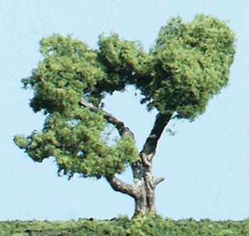 Double Forked Trees (2 pcs - 3-1/2 #12545