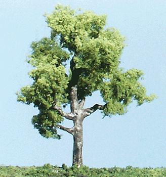 Shade Trees Kit (2 pcs - 4 #12546