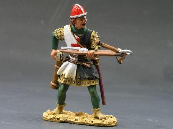 King and country retired hot sale figures