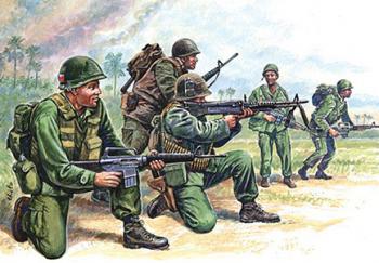 アメリカ軍。バンダナ。ベトナム戦。SPECIALFORCES。US.ARMY アメリカ軍。バンダナ。ベトナム戦。SPECIALFORCES。US.ARMY
