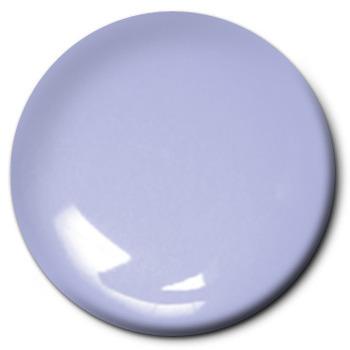 Purple Enamel Paint--1/4 oz. bottle #15109