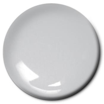 Aluminum Enamel Paint--1/4 oz. bottle #15134