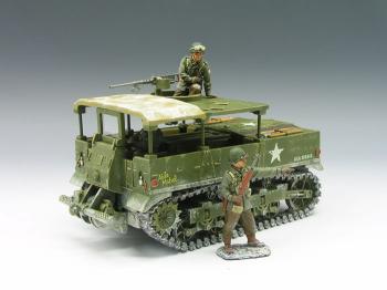 thumb_BBA019(L).jpg