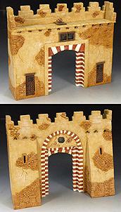 Image of The Gateway--RETIRED. - ONE AVAILABLE! 