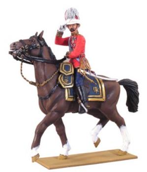 Lord Kitchener Mounted--single mounted figure--RETIRED--LAST ONE!! Lord Kitchener Mounted--single mounted figure--RETIRED--LAST ONE!! #19415