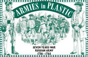 Russian Army (dark green plastic) 16 Action Figures - 8 poses Russian Army (dark green plastic) 16 Action Figures - 8 poses #20006