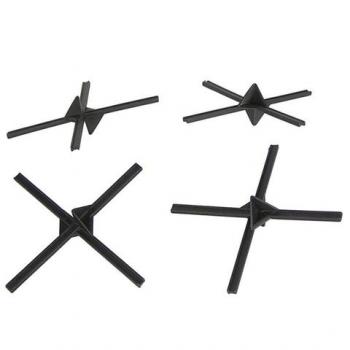 Belgian Gates Belgian Gates #2407