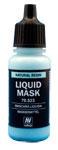 (197) Liquid Mask--17 ml. bottle #25252