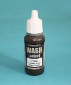 VGC Sepia Wash--17 ml. bottle #25423