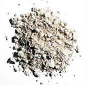 Vallejo Pigment:  Titanium White--30 ml. bottle Vallejo Pigment:  Titanium White--30 ml. bottle #25461