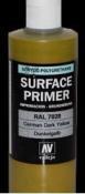 Surface Primer:  German Dark Yellow RAL 7028--200 ml. bottle Surface Primer:  German Dark Yellow RAL 7028--200 ml. bottle #25482