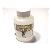 Vallejo Model Air Airbrush Cleaner Small--85 ml. bottle #25508