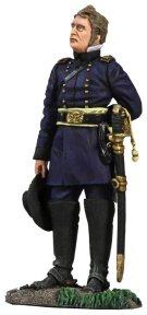 Union General Fighting Joe Hooker--single figure #27966