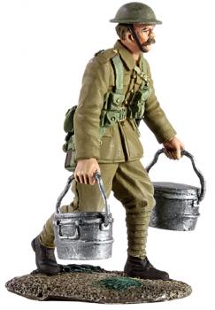 W.Britain BRITAIN ブリテン 兵士 人形 ミニチュア フィギュア 驚きの価格 W.Britain BRITAIN ブリテン 兵士 人形 ミニチュア