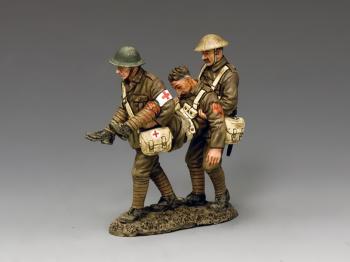 Hold On Son, We're Almost There!--single piece--RETIRED--LAST ONE!! #32931