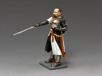 Mordred--single figure--RETIRED. Mordred--single figure--RETIRED. #33220