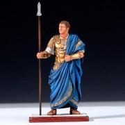 Admiral Marcus Agrippa--single figure--Limited Availability. #34356