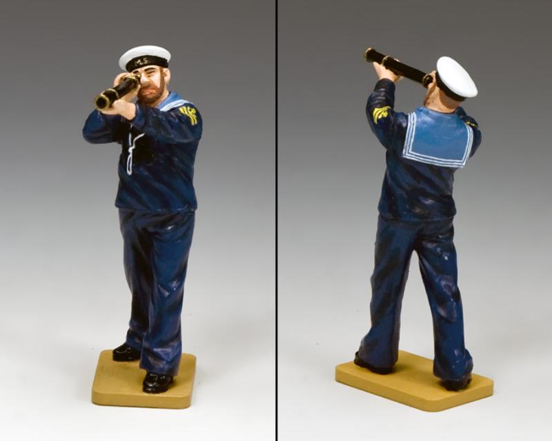 1 35 royal navy figures