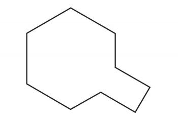 Acrylic Mini XF-2 Flat White--10ml Bottle #34476