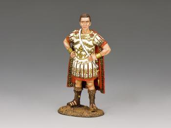Mark Antony--single figure Mark Antony--single figure #36132