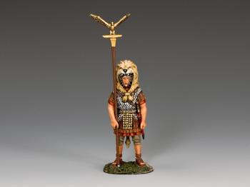 The Aquilifer--single figure #36845